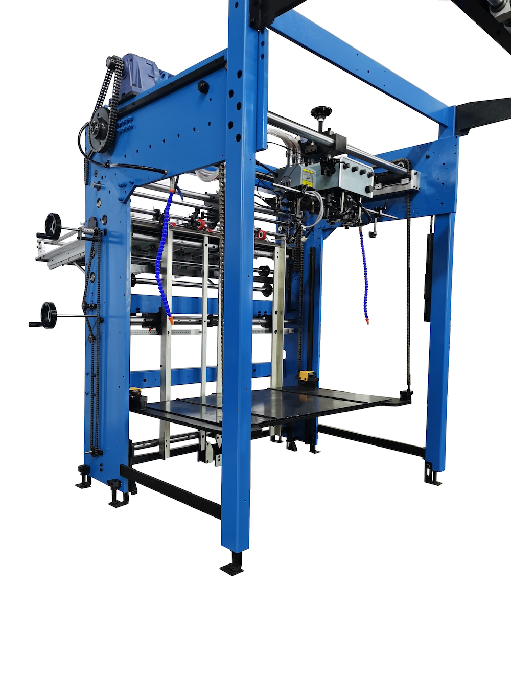 1650426592253680.jpg 1650426592253680.jpg