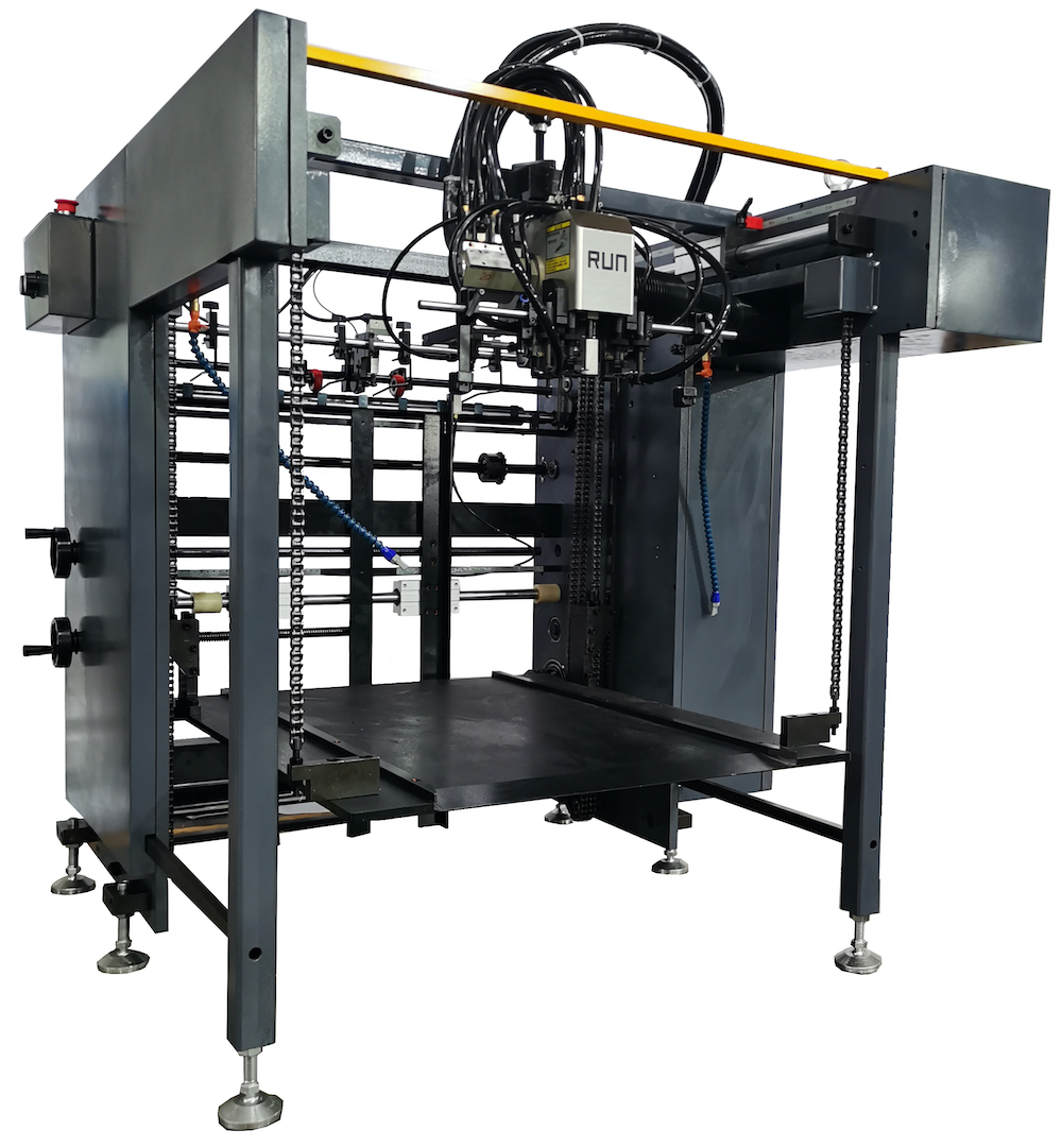 1650503867572596.jpg 1650503867572596.jpg