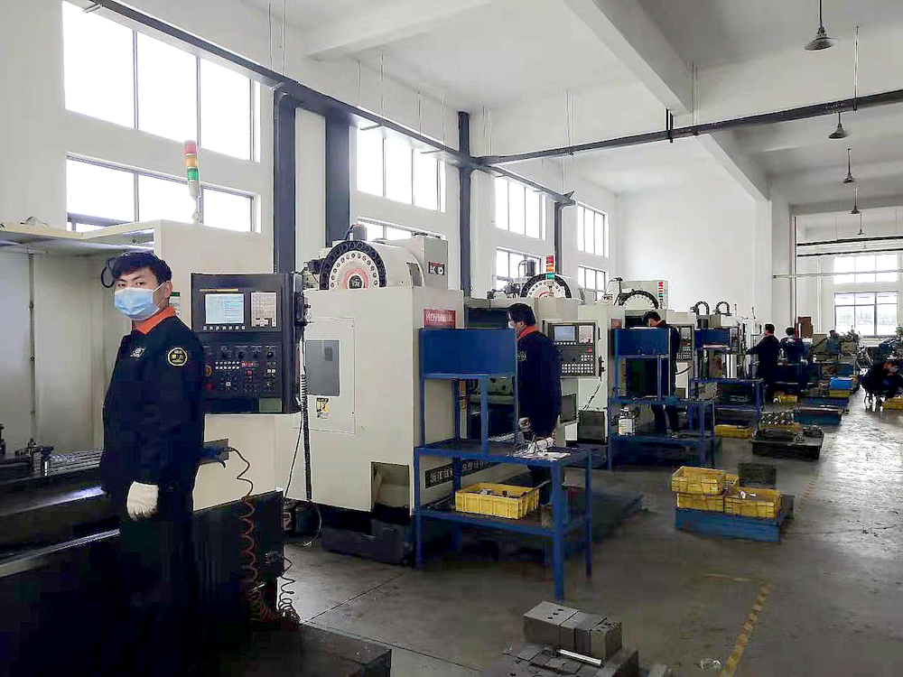 1650508660260941.jpg 加工車間1.jpg