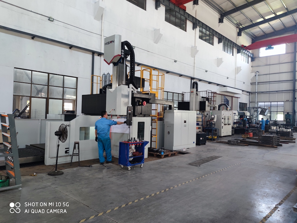 1650508660409215.jpg 加工車間2.jpg