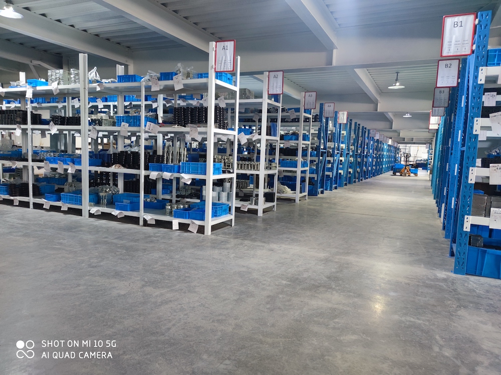 1650508714300504.jpg 倉(cāng)庫(kù)10.jpg