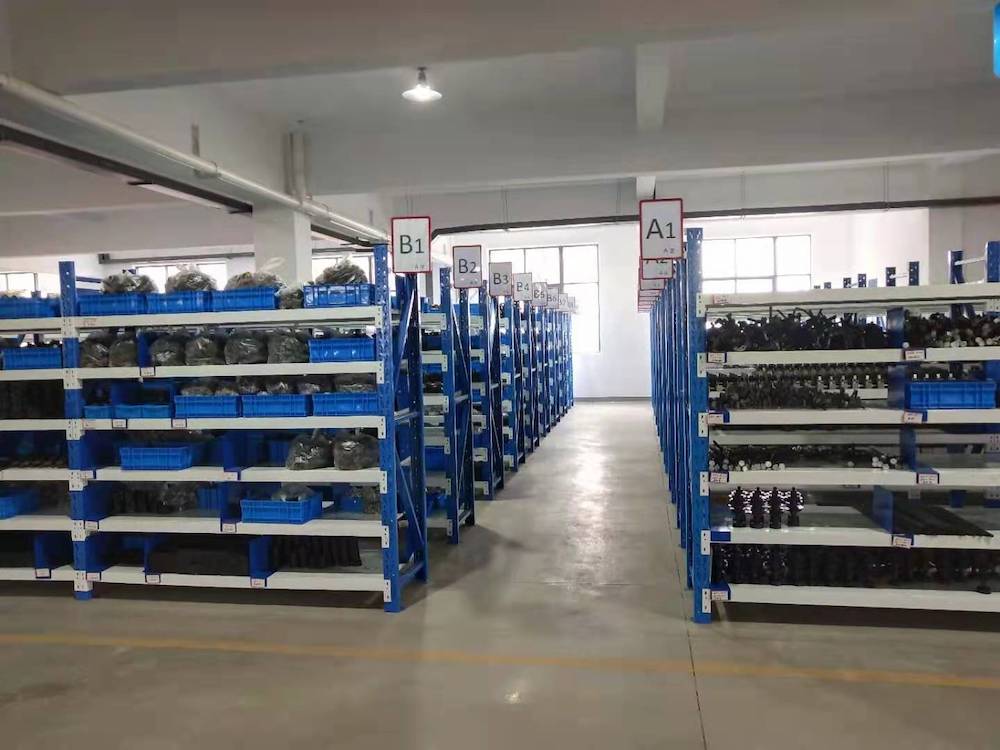 1650508714737397.jpg 倉(cāng)庫(kù)12.jpg