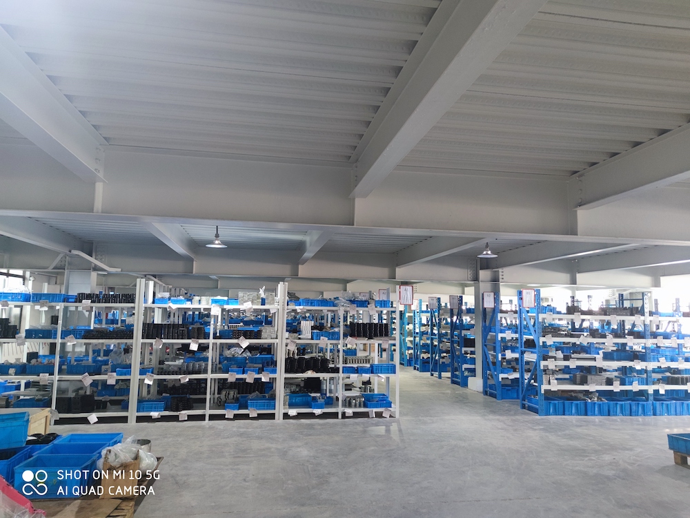 1650508714739539.jpg 倉(cāng)庫(kù)7.jpg