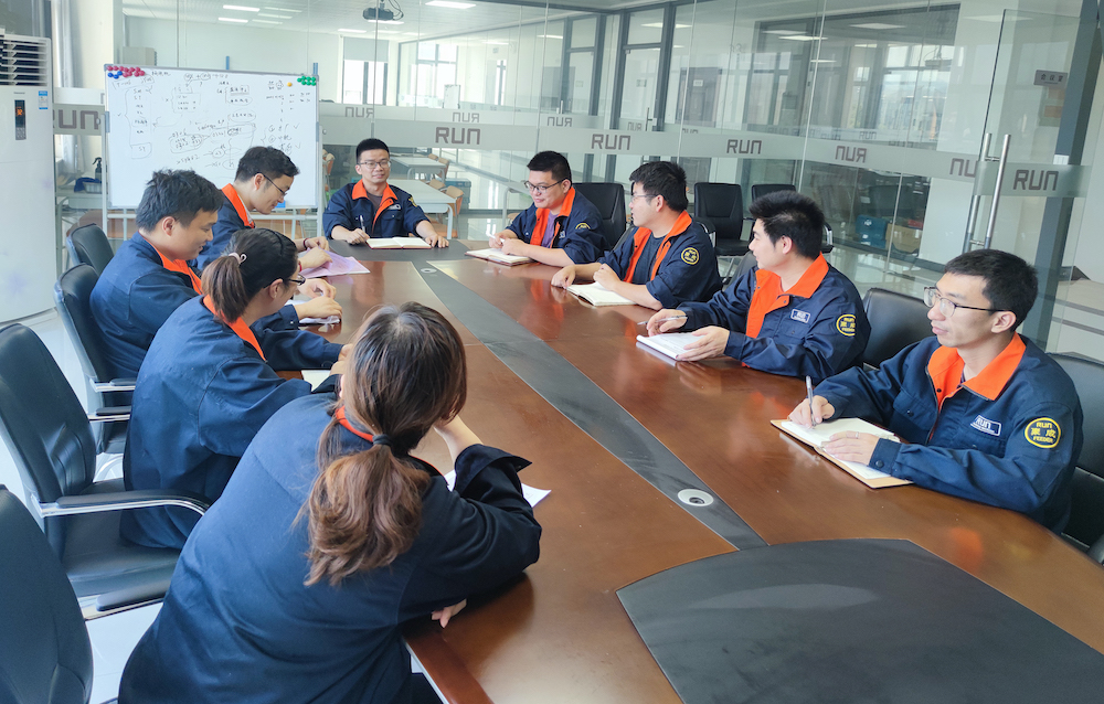 1650508799485857.jpg 會議室.jpg