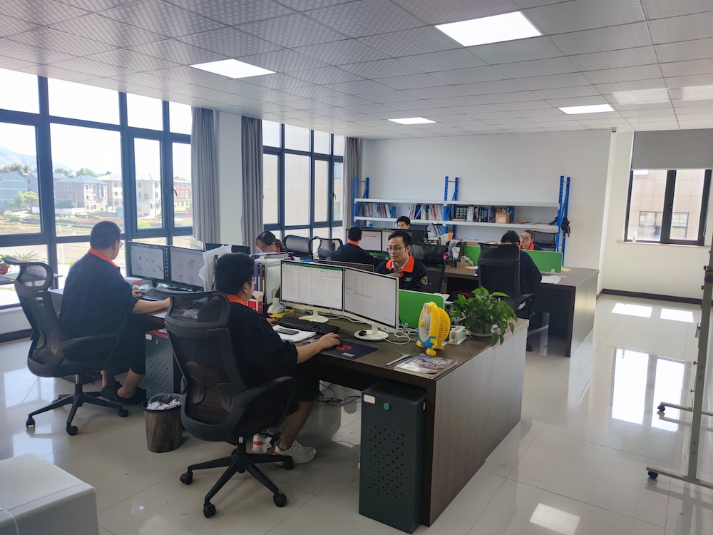 1650508979609014.jpg 研發(fā)部.jpg