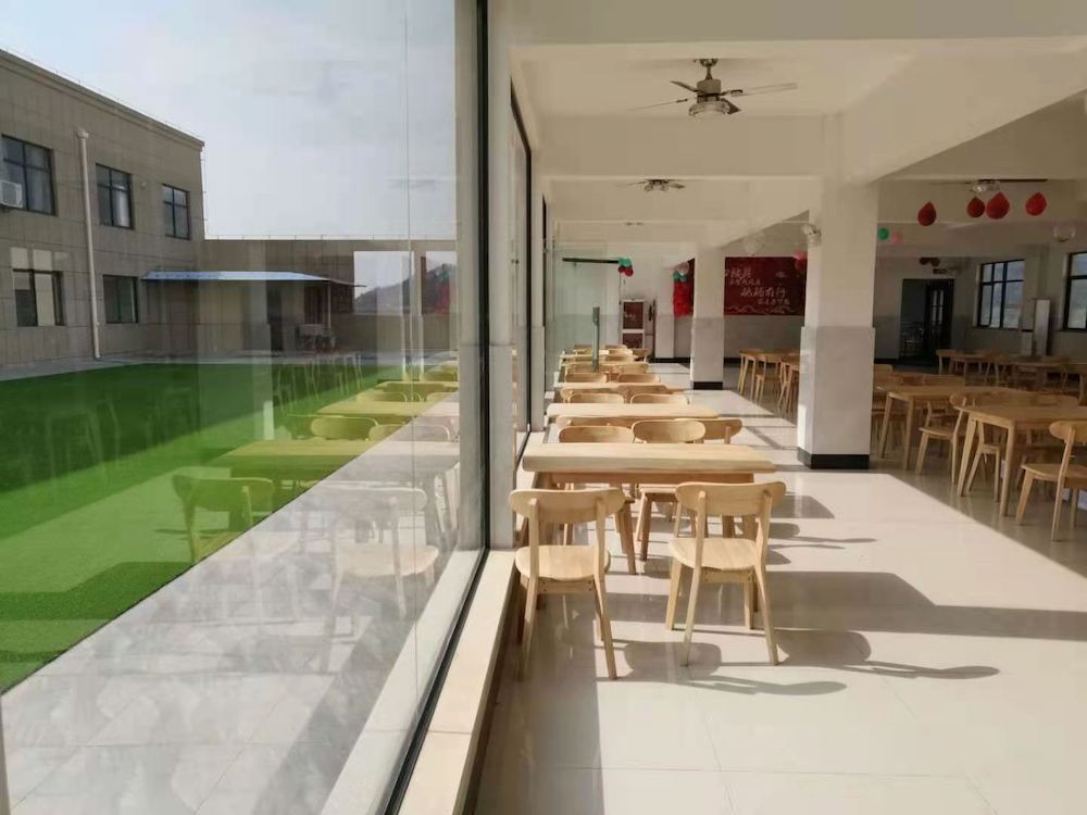 1650508999265701.jpg 員工餐廳2.jpg