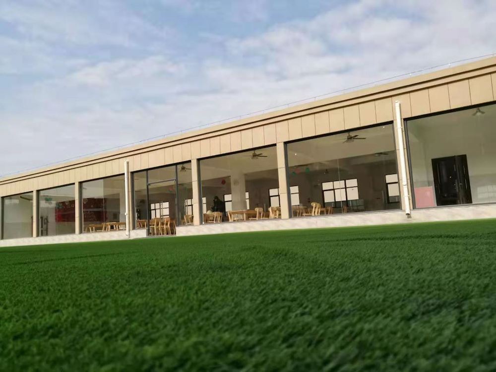 1650508999401745.jpg 員工餐廳1.jpg